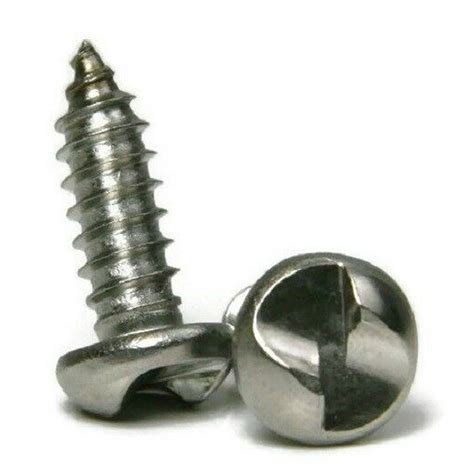 stainless sheet metal screws|best screws for stainless steel.